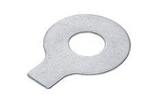 Tab Washers Manufacturer in India