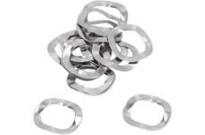 Wave Washers Manufacturer in India
