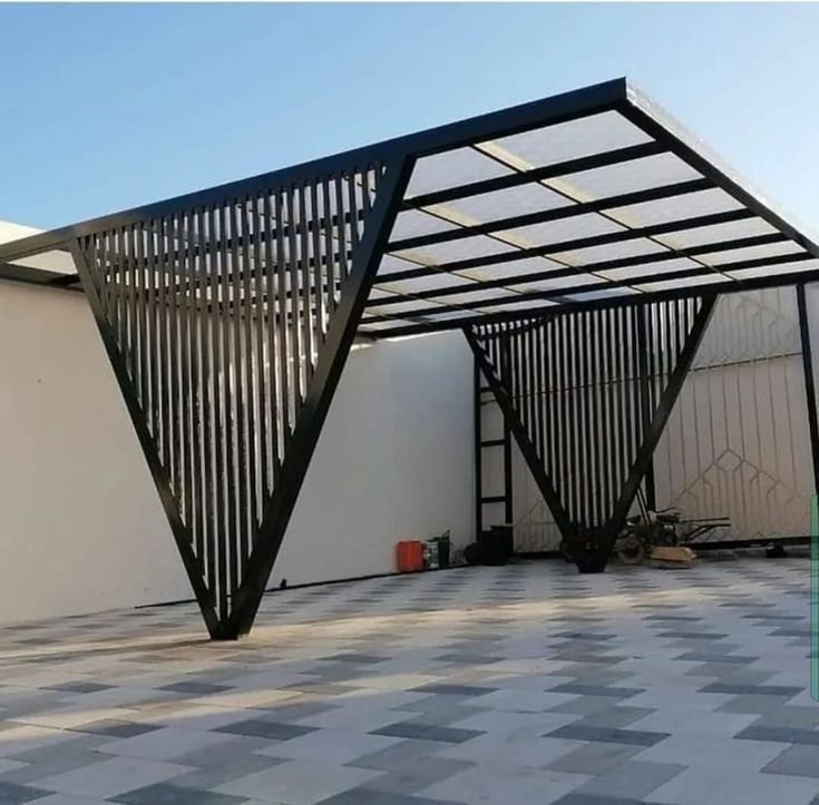 Gallery Image 10