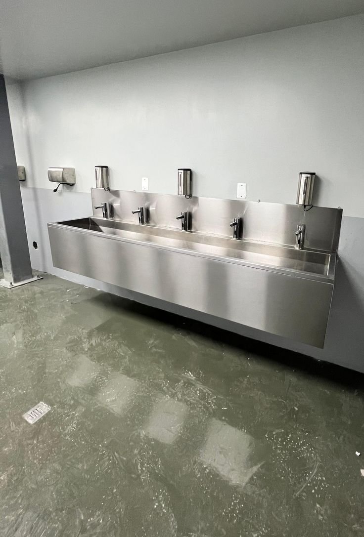 Gallery Image 11