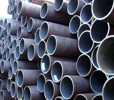 astm a106 grade b pipe manufacturer in india