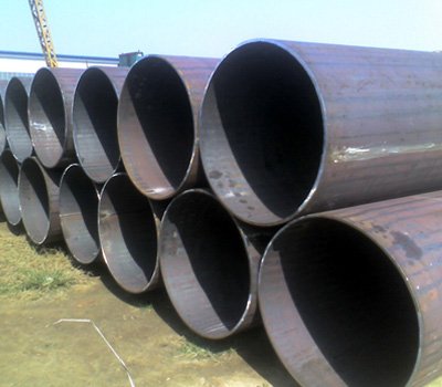 astm a671 grade cc65 pipe manufacturer in india
