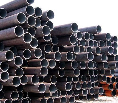 astm a671 grade cc70 pipe manufacturer in india