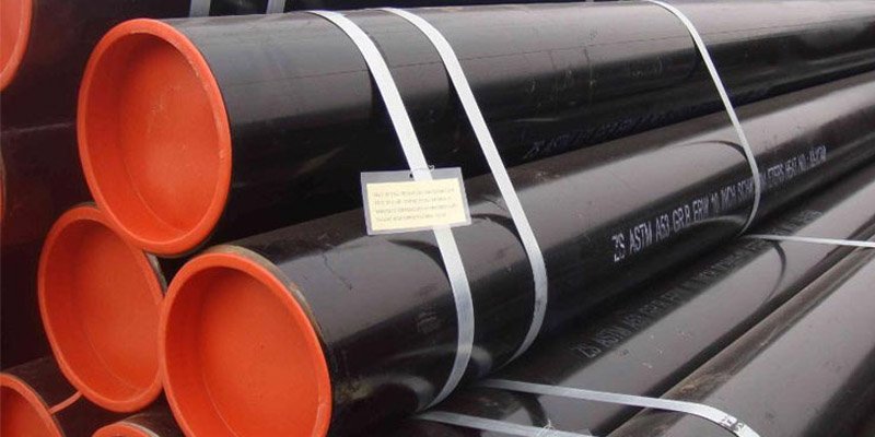 ASTM A671 Grade CC70 Pipe Manufacturer Exporter Supplier in India