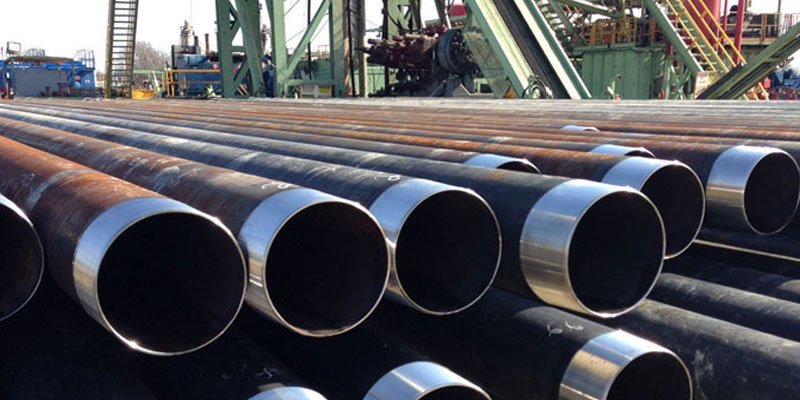 carbon pipes tubes manufacturer supplier mumbai maharashtra india