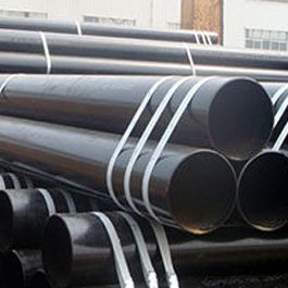 ASTM A106 Grade B Pipe