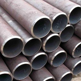 ASTM A671 Grade CC60 Pipe ASTM A671 Grade CC60 Pipe manufacturer exporter india