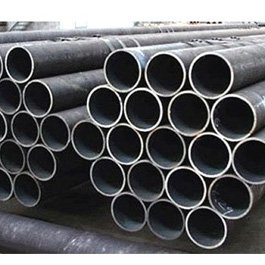 ASTM A671 Grade CC65 Pipe