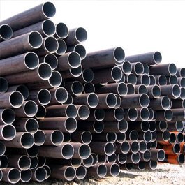 ASTM A671 Grade CC70 Pipe