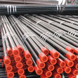ASTM A671M PIPES