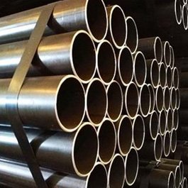 ASTM A672 Grade C65 Pipe