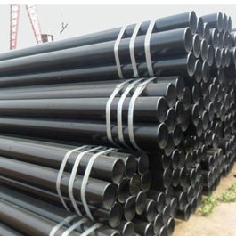 ASTM A672 GR C60 Pipe