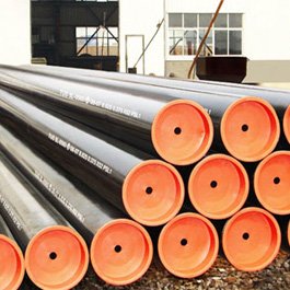 ASTM A672 Grade CC65 Pipe