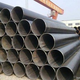 ASTM A672 Pipe