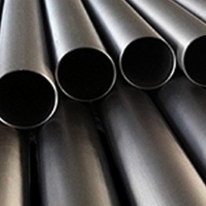 Duplex Steel LDX 2101 Pipes