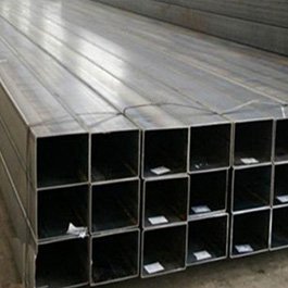 IS 4923 Steel Pipe