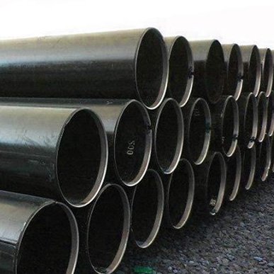 API 5L GRADE L245 LINE PIPES