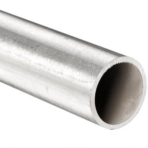 Inconel 600 Pipes