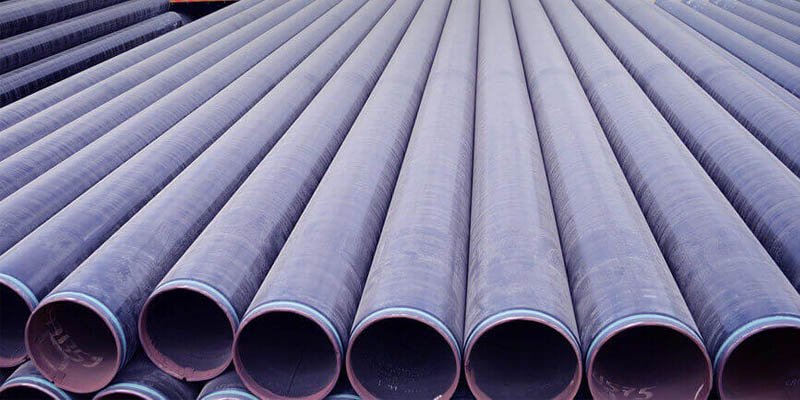 carbon-pipes-tubes-manufacturer-supplier-mumbai-maharashtra-india-15 ASTM A671 Grade CC60 Pipe Manufacturer Exporter Supplier in India