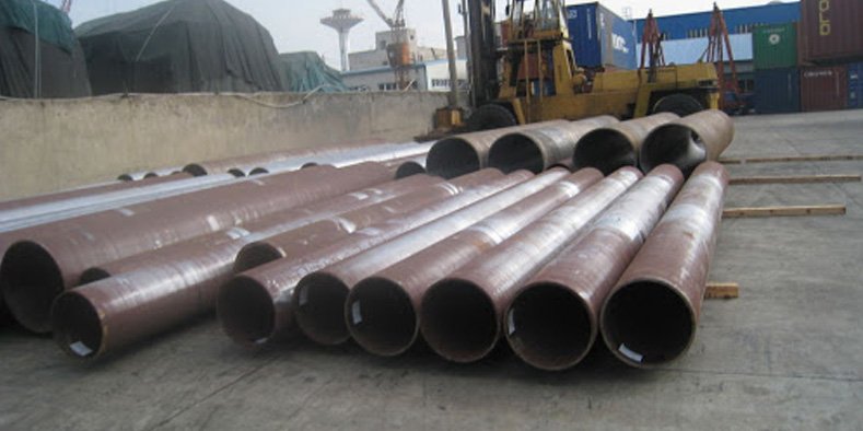carbon pipes tubes manufacturer supplier mumbai maharashtra india
