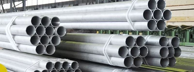 Super Duplex Steel Pipes Manufacturer in Mumbai, India Super Duplex Steel Pipes Manufacturer in Mumbai, India