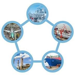 Application & Uses of Pipe Fittings Tee