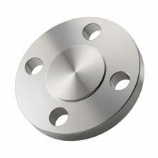 Blind Flange