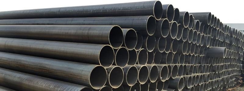 Carbon Steel Manufacturer & Supplier in India