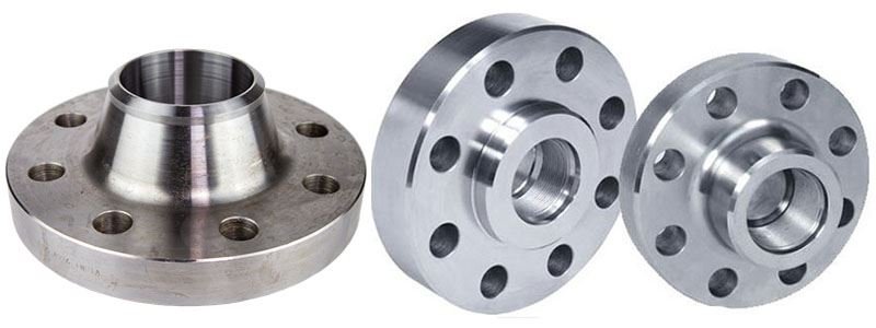 Companion Flanges Manufacturer & Supplier in India Companion Flanges Manufacturer & Supplier in India