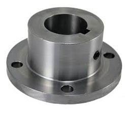 Companion Flange Suppliers