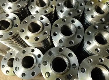 flanges-manufacturer