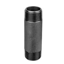 Nipple Forged Fittings