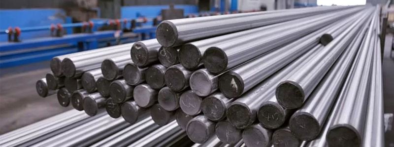 Hastelloy Manufacturer & Supplier in India