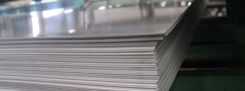 Inconel Manufacturer & Supplier in India Inconel Manufacturer & Supplier in India