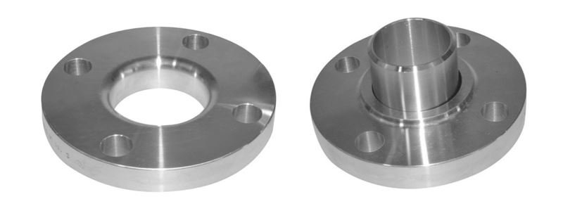Lap Joint Flanges Manufacturer & Supplier in India Lap Joint Flanges Manufacturer & Supplier in India