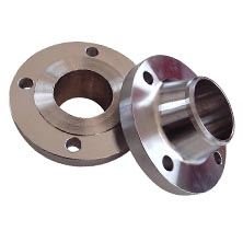 Lap Joint Flange