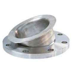 Lap Joint Flange Manufacturer