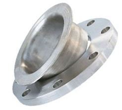 Lap Joint Flange Suppliers