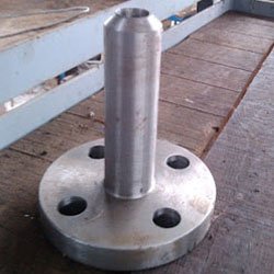 Long Weld Neck Flange Manufacturer