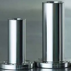 Long Weld Neck Flange Suppliers