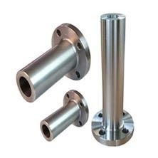 Long Weld Neck Flange