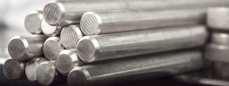 Monel Manufacturer & Supplier in India