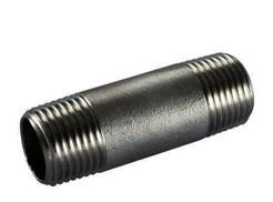Nipple Forged Fittings Manufacturer