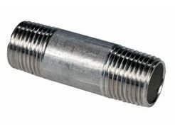 Nipple Forged Fittings Suppliers