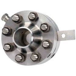 Orifice Flange Manufacturer