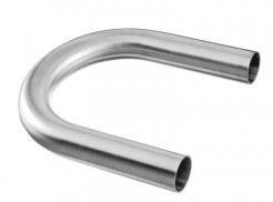 Bend Pipe Fittings