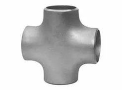 Cross Stainless Steel Pipe Fittings