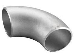 Elbow Stainless Steel Pipe Fittings