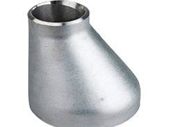 Reducer Stainless Steel Pipe Fittings