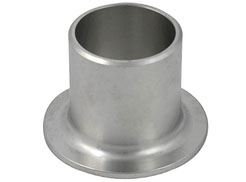 Stud End Pipe Fittings